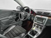 Volkswagen Passat B6 Нижний Новгород  - изображение 33