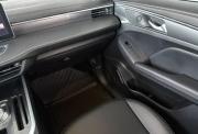 Haval Jolion I Киров  - изображение 45