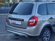 Lada (ВАЗ) Granta I Рестайлинг Архангельск  - изображение 28