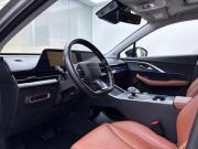 Omoda C5 I Уфа  - изображение 48