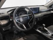 Haval Jolion I Казань  - изображение 14