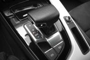 Audi A4 V (B9) Рестайлинг Москва  - изображение 58