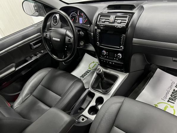 Haval H5 I с пробегом 2020 года, цена 1 565 000 рублей, 67532 км, внедорожник, Автокод Объявления