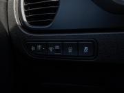 Kia Rio IV Рестайлинг Краснодар  - изображение 39