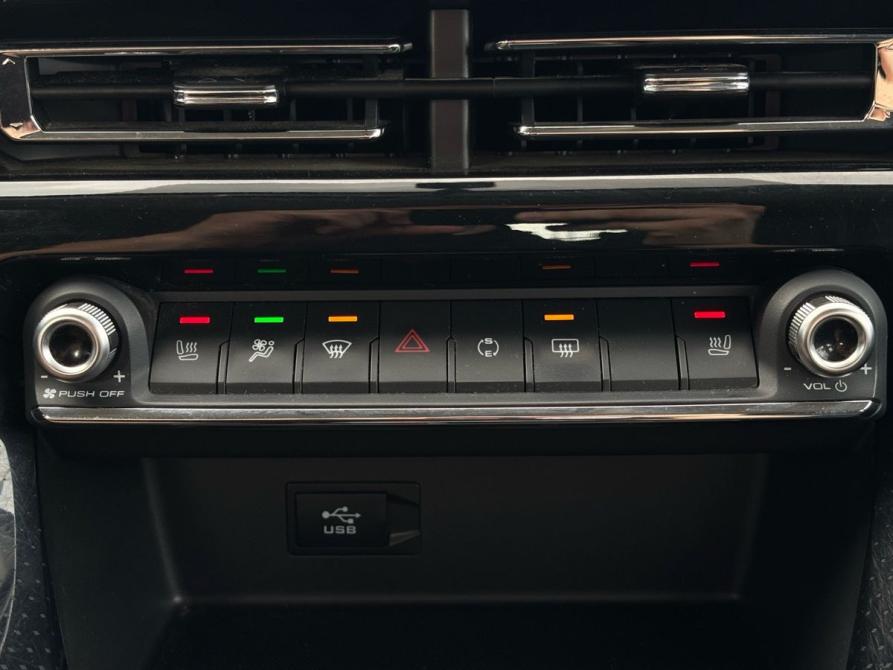 Haval M6 II Калуга  - изображение 17