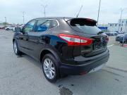 Nissan Qashqai II Тюмень  - изображение 27