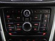 Opel Mokka I Тюмень  - изображение 42