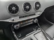 Kia Stinger I Москва  - изображение 55