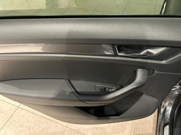 Skoda Kodiaq I с пробегом 2020 года, цена 2 299 000 рублей, 98629 км, внедорожник, Автокод Объявления