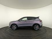 Geely Coolray I Рестайлинг Москва  - изображение 37