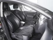 Volkswagen Passat CC I Рестайлинг Ростов-на-Дону  - изображение 27