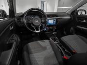 Kia Rio IV Москва  - изображение 31