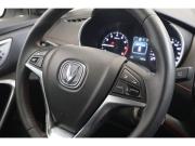 Changan CS55 Коломна  - изображение 24