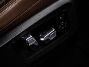 BMW X5 IV (G05/G18) Москва  - изображение 50