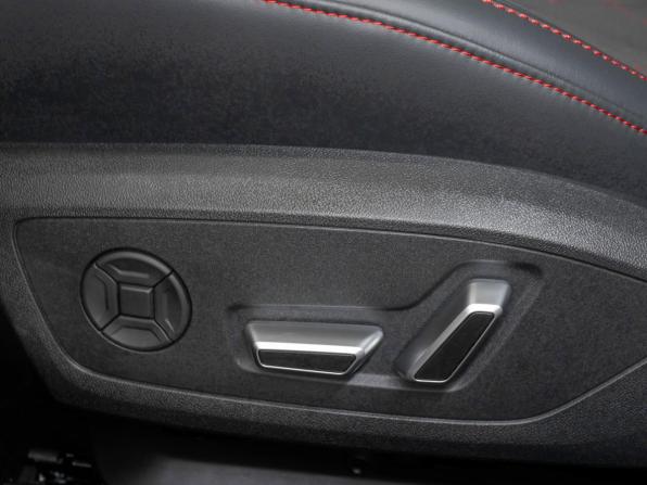 Audi A5 III (B10) с пробегом 2025 года, цена 5 850 000 рублей, 21 км, седан, Автокод Объявления