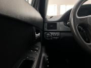 Lada (ВАЗ) Priora I Волгоград  - изображение 53