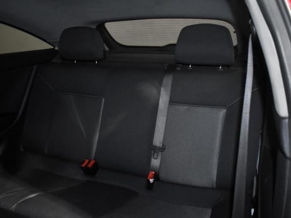 Opel Astra H Рестайлинг с пробегом 2010 года, цена 375 000 рублей, 211883 км, хэтчбек, Автокод Объявления