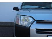 Toyota Probox I Рестайлинг Краснодар  - изображение 40
