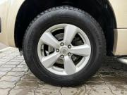 Suzuki Grand Vitara II Рестайлинг Набережные Челны  - изображение 23