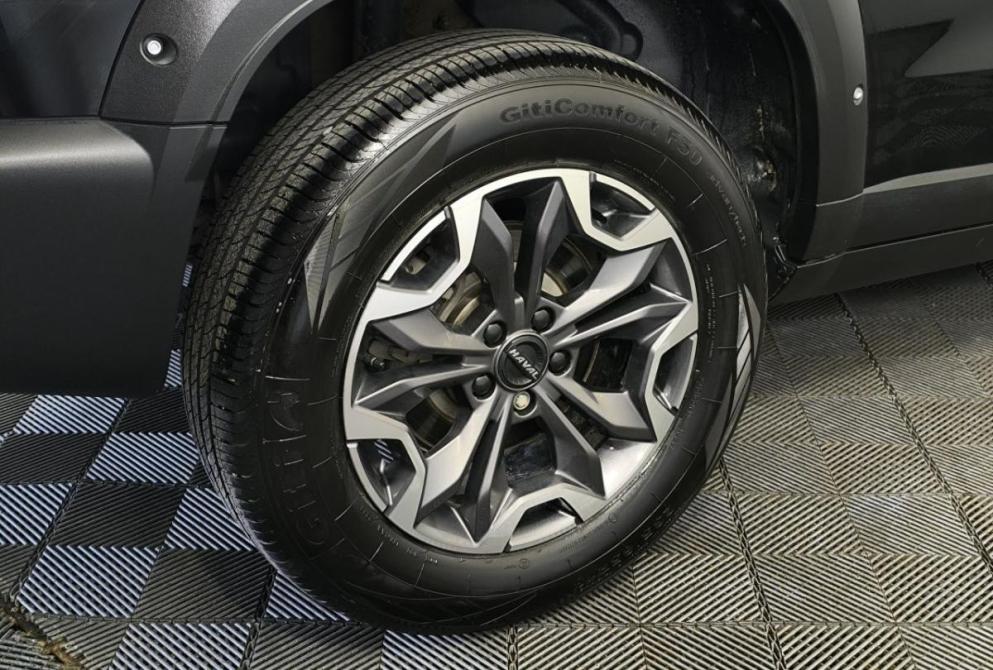 Haval Dargo Нижний Новгород  - изображение 23