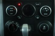 Suzuki Grand Vitara II Рестайлинг 2 Омск  - изображение 37