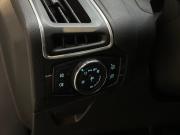 Ford Focus III Санкт-Петербург  - изображение 29