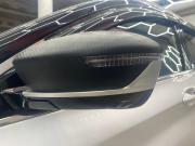 Geely Coolray I Альметьевск  - изображение 72