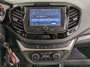 Lada (ВАЗ) Vesta I Москва  - изображение 42