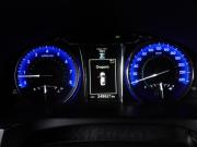 Toyota Camry VII (XV50) Рестайлинг Минеральные Воды  - изображение 37