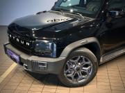 JETOUR T2 Краснодар  - изображение 40