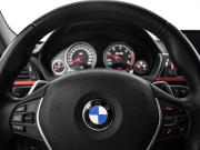 BMW 3 серии VI (F3x) Санкт-Петербург  - изображение 39