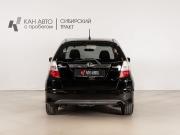 Honda Jazz II Казань  - изображение 12