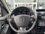 Renault Duster I Рестайлинг Тверь  - изображение 43