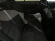 Toyota Avensis II Рестайлинг Курск  - изображение 32