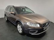 Volvo XC70 II Рестайлинг Пермь  - изображение 18