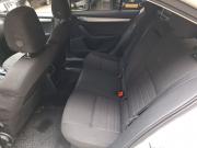 Skoda Octavia III (A7) Челябинск  - изображение 46