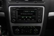 Skoda Octavia II (A5) Рестайлинг Чебоксары  - изображение 56