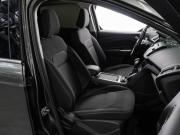 Ford Kuga II Рестайлинг Тюмень  - изображение 29