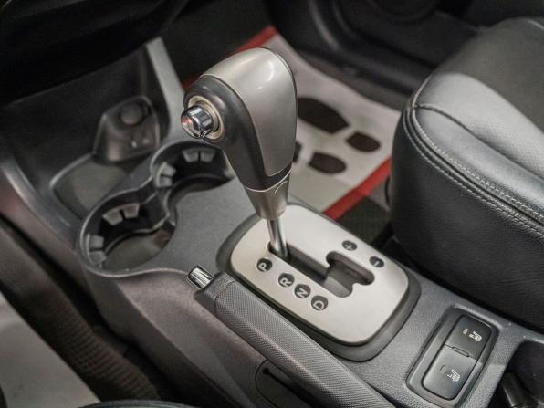 Kia Sportage II с пробегом 2005 года, цена 727 000 рублей, 163000 км, внедорожник, Автокод Объявления