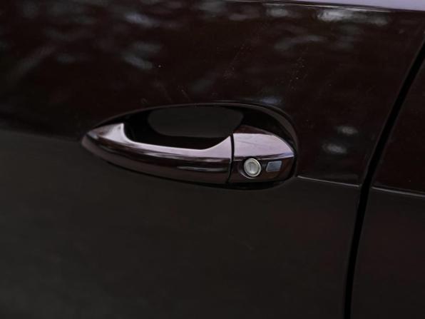 Mercedes-Benz E-Класс IV (W212 S212 C207) с пробегом 2010 года, цена 1 380 000 рублей, 215899 км, купе, Автокод Объявления