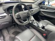 Chery Tiggo 7 Pro I Санкт-Петербург  - изображение 25