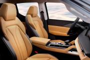 Changan Hunter Plus Москва  - изображение 15