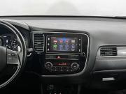 Mitsubishi Outlander III Рестайлинг 3 Ногинск  - изображение 39