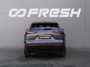 JETOUR DASHING I Краснодар  - изображение 27