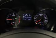 Kia Optima IV Саранск  - изображение 42