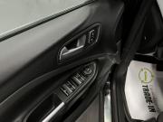 Ford Kuga II Тверь  - изображение 46