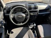 Lada (ВАЗ) Granta I Кропоткин  - изображение 28