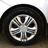 Kia Rio III Москва  - изображение 31