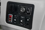 Nissan Liberty Екатеринбург  - изображение 37