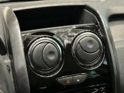 Renault Duster I Рестайлинг Екатеринбург  - изображение 41